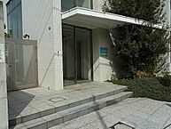 東京都渋谷区神宮前3丁目18-6：物件画像／スタートライン東京ソリューションセンター （スタートライングループ株式会社）