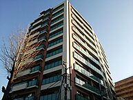 東京都千代田区外神田2丁目17-6：物件画像／スタートライン東京ソリューションセンター （スタートライングループ株式会社）