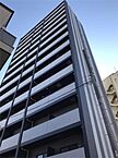 東京都江東区古石場1丁目1-4：物件画像／スタートライン東京ソリューションセンター （スタートライングループ株式会社）