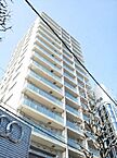 東京都港区六本木3丁目18-2：物件画像／スタートライン東京ソリューションセンター （スタートライングループ株式会社）