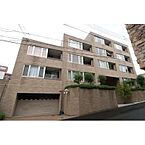 東京都渋谷区神宮前5丁目9-2：物件画像／スタートライン東京ソリューションセンター （スタートライングループ株式会社）