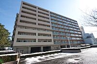 東京都江東区潮見2丁目9-16：物件画像／スタートライン東京ソリューションセンター （スタートライングループ株式会社）