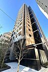 東京都港区新橋6丁目12-4：物件画像／スタートライン東京ソリューションセンター （スタートライングループ株式会社）