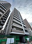 東京都荒川区南千住7丁目17-2：物件画像／スタートライン東京ソリューションセンター （スタートライングループ株式会社）