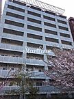 東京都中央区新川1丁目31-7：物件画像／スタートライン東京ソリューションセンター （スタートライングループ株式会社）