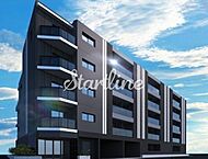 東京都品川区東品川3丁目21：物件画像／スタートライン東京ソリューションセンター （スタートライングループ株式会社）