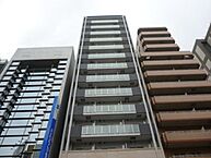東京都港区芝2丁目29-8：物件画像／スタートライン東京ソリューションセンター （スタートライングループ株式会社）