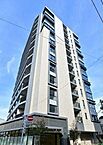 東京都品川区東中延1丁目9-13：物件画像／スタートライン東京ソリューションセンター （スタートライングループ株式会社）