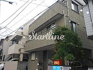 東京都渋谷区東2丁目19-3：物件画像／スタートライン東京ソリューションセンター （スタートライングループ株式会社）