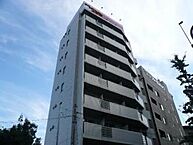 東京都港区海岸1丁目10-65：物件画像／スタートライン東京ソリューションセンター （スタートライングループ株式会社）