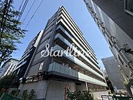 東京都品川区南大井3丁目1：物件画像／スタートライン東京ソリューションセンター （スタートライングループ株式会社）