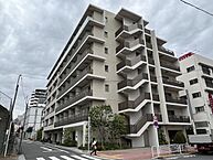 東京都江東区亀戸2丁目17-18：物件画像／スタートライン東京ソリューションセンター （スタートライングループ株式会社）