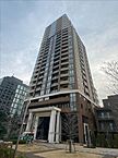 東京都目黒区目黒1丁目24-9：物件画像／スタートライン東京ソリューションセンター （スタートライングループ株式会社）