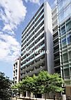 東京都港区芝4丁目18-1：物件画像／スタートライン東京ソリューションセンター （スタートライングループ株式会社）
