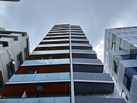 東京都品川区東五反田5丁目21-17：物件画像／スタートライン東京ソリューションセンター （スタートライングループ株式会社）