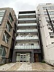 東京都荒川区東日暮里2丁目15-11：物件画像／スタートライン東京ソリューションセンター （スタートライングループ株式会社）