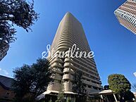 東京都中央区佃1丁目11-6：物件画像／スタートライン東京ソリューションセンター （スタートライングループ株式会社）