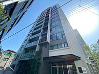 東京都文京区関口1丁目11-7：物件画像／スタートライン東京ソリューションセンター （スタートライングループ株式会社）