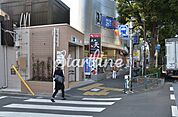 江戸川橋駅(東京メトロ 有楽町線) 徒歩2分。 140m