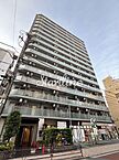 東京都台東区台東4丁目7-2：物件画像／スタートライン東京ソリューションセンター （スタートライングループ株式会社）