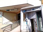 東陽町駅(東京メトロ 東西線) 徒歩9分。 720m