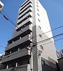 東京都台東区入谷2丁目22-6：物件画像／スタートライン東京ソリューションセンター （スタートライングループ株式会社）