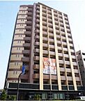 東京都品川区戸越5丁目14-22：物件画像／スタートライン東京ソリューションセンター （スタートライングループ株式会社）