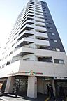 東京都中央区八丁堀4丁目8-7：物件画像／スタートライン東京ソリューションセンター （スタートライングループ株式会社）
