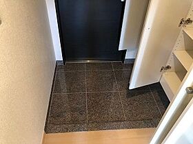 東京都港区浜松町１丁目13-2（賃貸マンション1LDK・7階・40.34㎡） その11