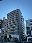 東京都荒川区荒川3丁目73-5：物件画像／スタートライン東京ソリューションセンター （スタートライングループ株式会社）