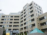 東京都渋谷区恵比寿4丁目16-6：物件画像／スタートライン東京ソリューションセンター （スタートライングループ株式会社）