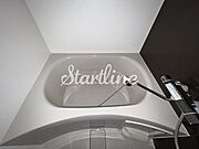 バス