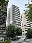 東京都新宿区北新宿1丁目2-17：物件画像／スタートライン東京ソリューションセンター （スタートライングループ株式会社）