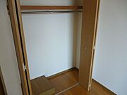 ※反転タイプの写真になります。
