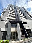 東京都品川区大井1丁目22-16：物件画像／スタートライン東京ソリューションセンター （スタートライングループ株式会社）
