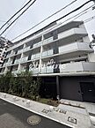 東京都品川区大井3丁目14-17：物件画像／スタートライン東京ソリューションセンター （スタートライングループ株式会社）