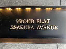 5 / 31