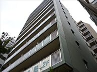 東京都江東区門前仲町1丁目5-7：物件画像／スタートライン東京ソリューションセンター （スタートライングループ株式会社）