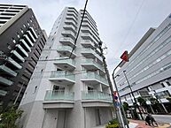東京都墨田区本所1丁目33-11：物件画像／スタートライン東京ソリューションセンター （スタートライングループ株式会社）