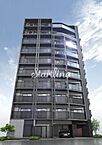 東京都台東区千束3丁目8-3：物件画像／スタートライン東京ソリューションセンター （スタートライングループ株式会社）