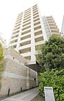 東京都港区白金台3丁目16-2：物件画像／スタートライン東京ソリューションセンター （スタートライングループ株式会社）