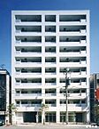 東京都台東区花川戸1丁目7-5：物件画像／スタートライン東京ソリューションセンター （スタートライングループ株式会社）