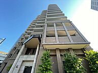 東京都品川区西品川3丁目21-8：物件画像／スタートライン東京ソリューションセンター （スタートライングループ株式会社）