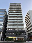 東京都台東区寿4丁目15-6：物件画像／スタートライン東京ソリューションセンター （スタートライングループ株式会社）