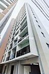 東京都台東区柳橋2丁目16-2：物件画像／スタートライン東京ソリューションセンター （スタートライングループ株式会社）