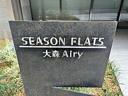 5 / 28
