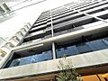 東京メトロ銀座線 神田駅 徒歩3分の賃貸マンション