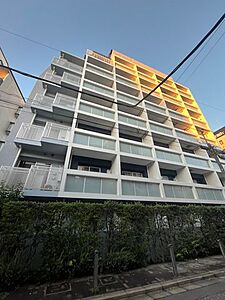 外観 外観