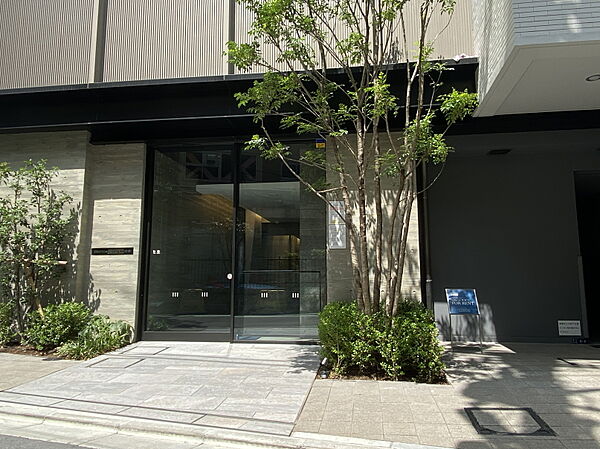 東京都荒川区荒川６丁目(賃貸マンション1DK・7階・25.11㎡)の写真 その25