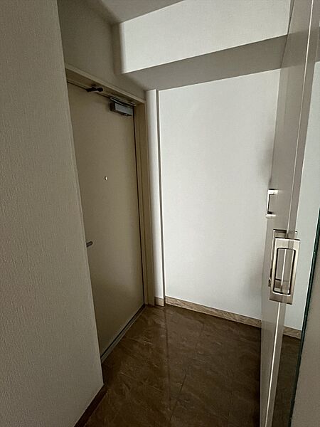 東京都台東区駒形１丁目(賃貸マンション3LDK・12階・88.20㎡)の写真 その11